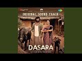 Dasara Trailer BGM