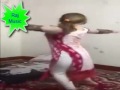 Hot Dance Video 2016