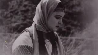 Una pastora - Μια βοσκοπούλα -   Yasmin Levy * Live
