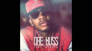 Waisting My Time Dre Huss Feat. K-Young