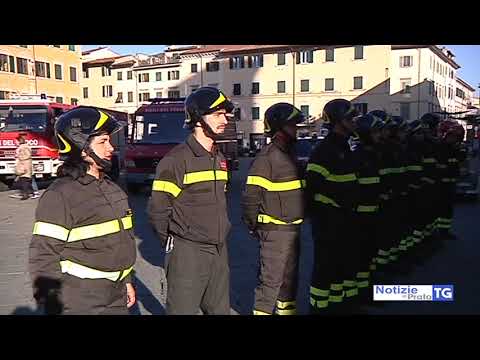 2018-07-12 SERVIZIO05PRATO