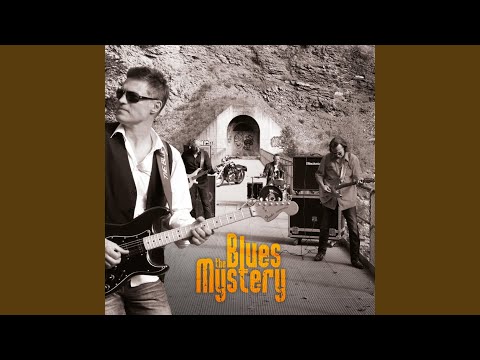 Black Mind With an Angel Heart