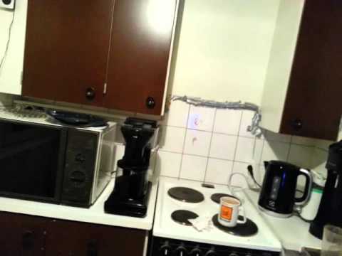 Maaliskuun viimeinen päivä