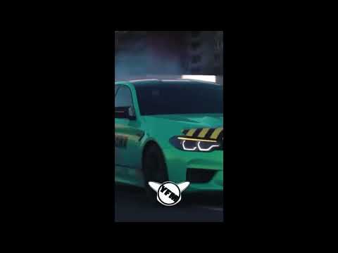 Arelice, BLVCK CAT - Шаг