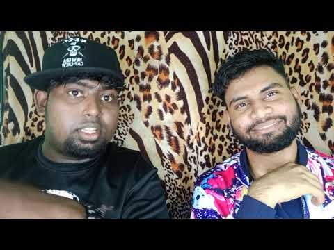 DASAMUGAN SONG REVIEW