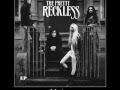 The Pretty Reckless - Hit Me Like A Man (Acoustic ...