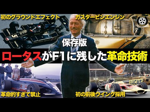 ロータス 91について詳しく解説