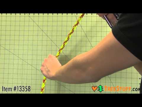 YouTube Thumbnail yJDAY8aFwL0