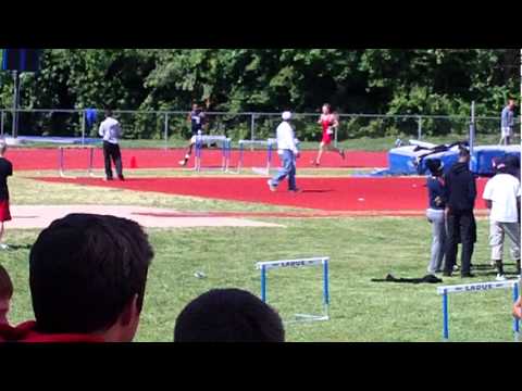 Ladue Invite 2012 3200 Boys Nicholas Stewert