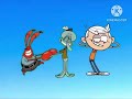 Playhouse Disney On Demand Logo 2007 2011 Underwater