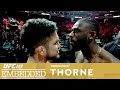 UFC 288 Embedded: Vlog Series - Episode 6