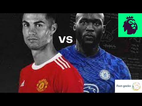 Ronaldo vs Lukaku - Who to Choose!!!! (FPL)