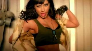 Dj Leonid Rudenko Everybody CLIP Officiel