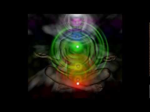 LAST DAYZ - GRAE MATTER