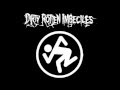 DRI - Fun And Games
