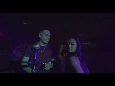 Os Cretinos - Tabacaria (Vídeo Clipe) (DJ Bruninho Beat)