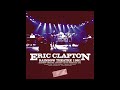 Eric Clapton 1981 02 05 Rainbow Theatre London UK AUD