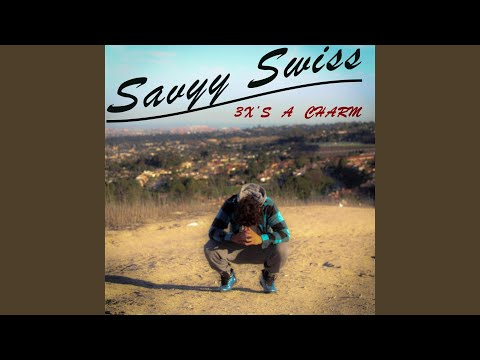 Savyy Style
