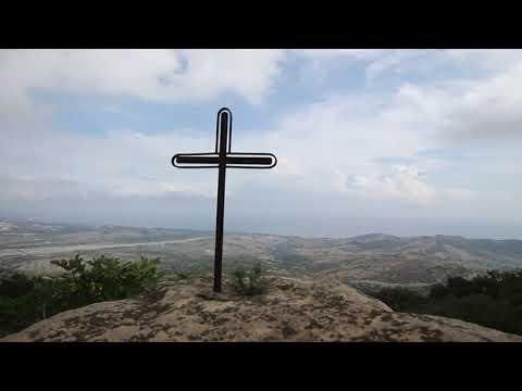 Ferruzzano Superiore (RC)