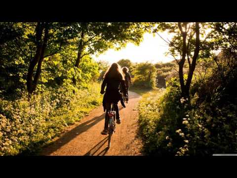 Anty Flex - Changes (Original Mix)