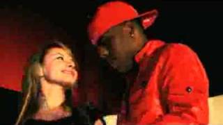 tu sabes q es asi  video official element black