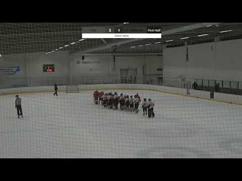 Pips-HC Nokia Mustat