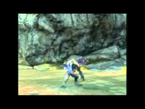 Interior Crocodile Alligator in Halo Reach