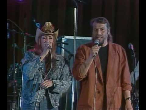 Fešáci - Duhové znamení