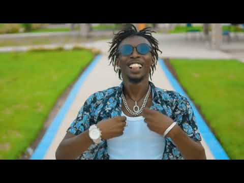 St Gambian dream, Omaro ft Attack