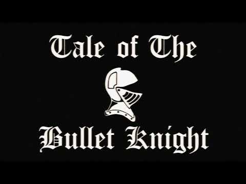 Tale of the Bullet Knight Steam Key Global Trailer