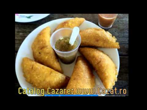 Cazare Varsolt, Salaj - Cazat.ro