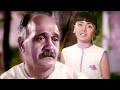 Lata Mangeshkar Old Classic Song Murga Murgi Pyar Se Dekhe Do Kaliyan
