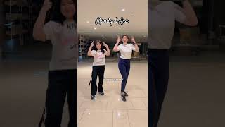 Download lagu with my Mandy girl. . . I’m back on Tiktok! #AraMina #AraMinaShorts #AraMinaChannel #trending mp3