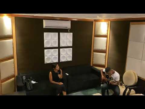 Bruna Tatiana - Péssimo Negócio (cover) Dilsinho