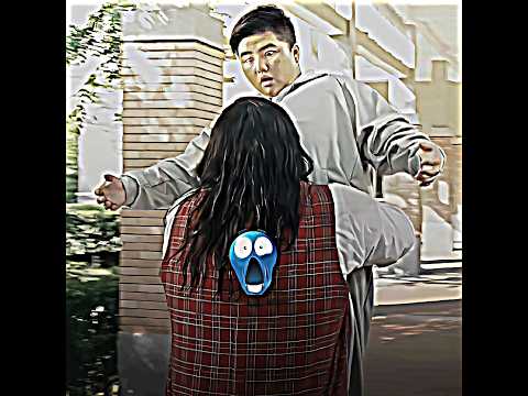 CRAZY FIGHT ☠️🤯 #cj7 #trollface #edit #shorts