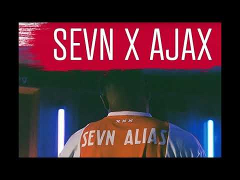 Sevn Alias - Herres (Prod. Trobeats)