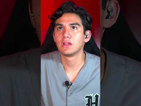 Este juego es horrible😱😱 #changoplay #gameplay #gameplayclips #roblox #doors