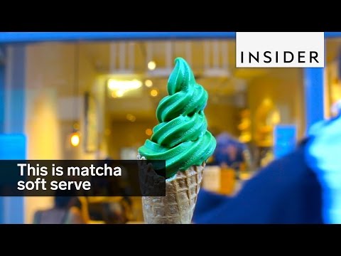 download lagu mp3 mp4 Matcha Soft Serve Near Me, download lagu Matcha Soft Serve Near Me gratis, unduh video klip Matcha Soft Serve Near Me