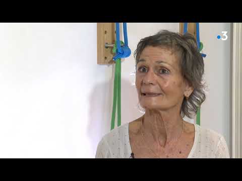 Confinement : continuer de pratiquer son sport à distance