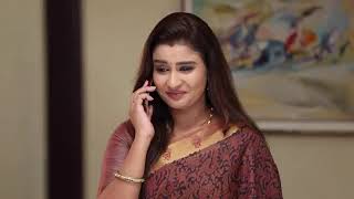 Download lagu Poove Poochoodava - Ep 421 - Reshma Muralidharan - Tamil Tv Serial - ZEE5 Tamil Classics mp3