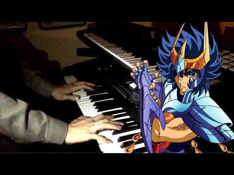 Remember Sadness Mini Video