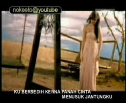 PEMANGSA (REVENGE 2 - TELAH TERBIT) - Komplot (BAB 1 
