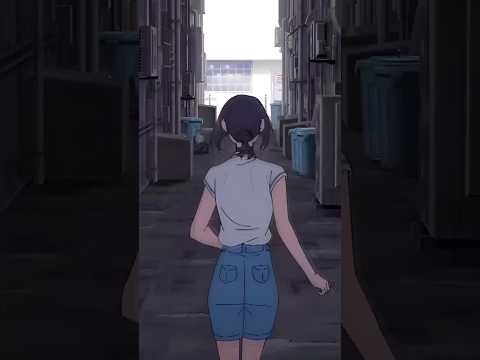 What Happened to REZE Is Dead? Chainsaw Man Movie #shorts