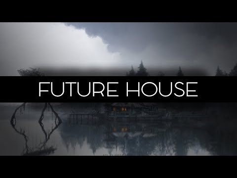 Dastic feat. Bertie Scott - Rescue Me (Lyrics CC)