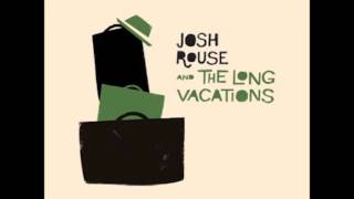 Josh Rouse & the Long Vacations - 08. Friend
