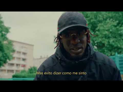Minguito - GMD 2 (Official Video)
