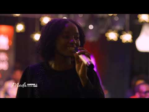 VIVANT PAR LA FOI - By Rachel Parfaite 🎙