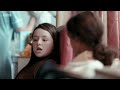 Katy serie[1] -episode 2// Drama serie~