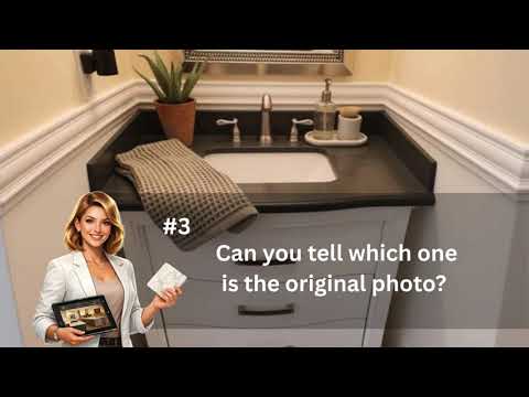 How Much Does Website Design Typically Cost in New Hampshire?