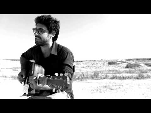 SCARDA - IL SUO BENE (Videoclip Ufficiale)